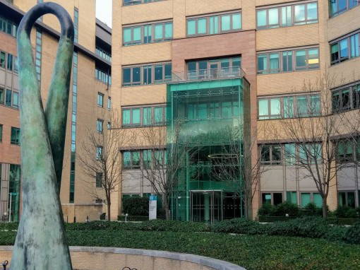 BNP Paribas