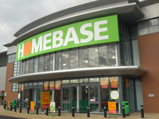 Homebase