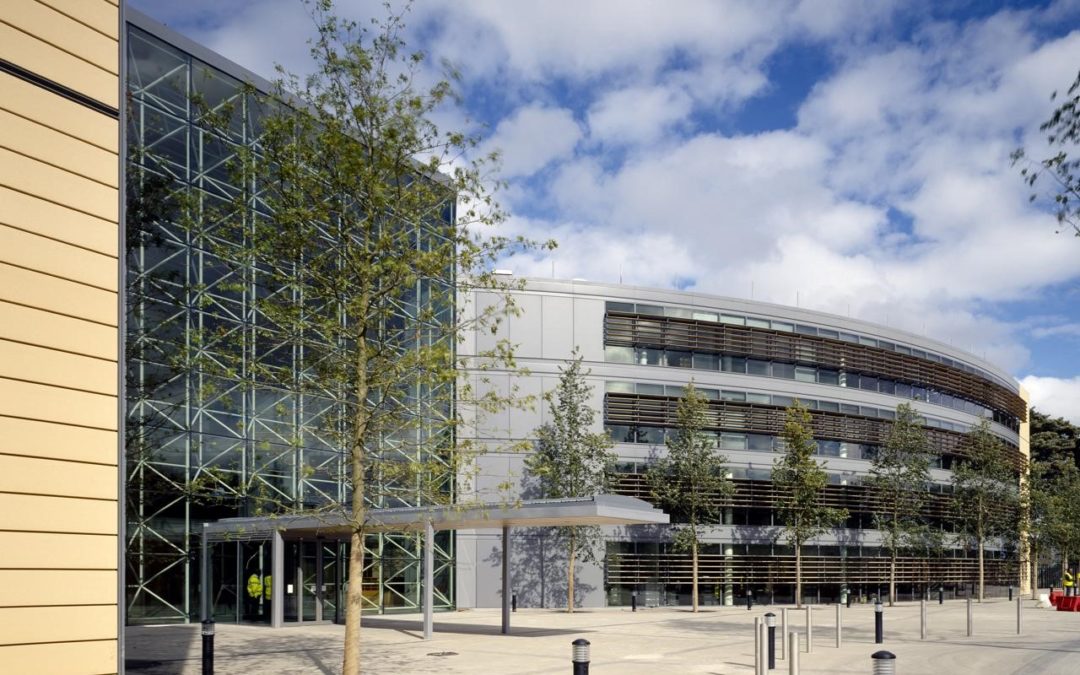 Fingal Co Council